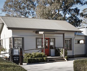 Dal Zotto Wines - Accommodation Search 0