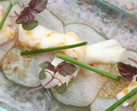 Oakdene Vineyards Restaurant And Cellar Door - Accommodation Search 0