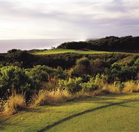 The National Golf Club - Accommodation Search
