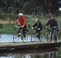 Braeside Park - Accommodation Search