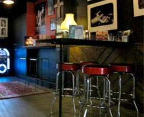 Vasco - Accommodation Search 0