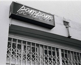 Galerie Pompom - Accommodation Search 0