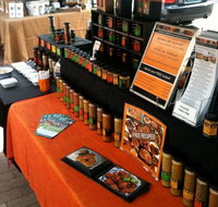 Main Street Market Mornington - Accommodation Search