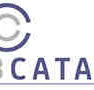 Club Catalina - Accommodation Search