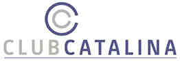Club Catalina - Accommodation Search 0
