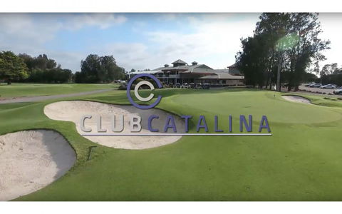 Club Catalina - Accommodation Search 7