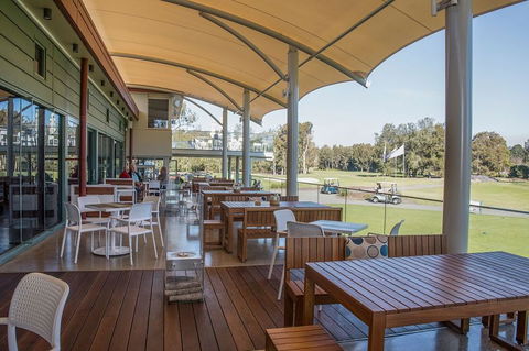 Club Catalina - Accommodation Search 3