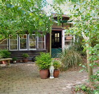 Gumnut Hideaway Gallery - Accommodation Search