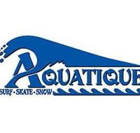 Aquatique Huskisson - Accommodation Search