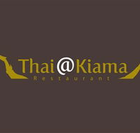 Thai  Kiama - Accommodation Search