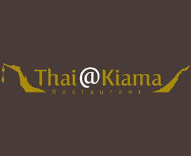 Thai @ Kiama - Accommodation Search 0
