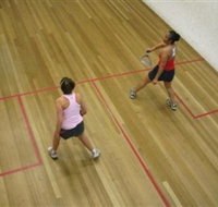 Narooma Fitness and Cycles - Accommodation Search