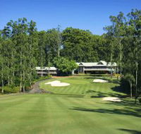 Bonville Golf Resort - Accommodation Search