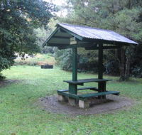 Pine Creek State Forest - Accommodation Search