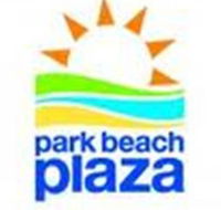 Park Beach Plaza - Accommodation Search