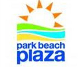 Park Beach Plaza - Accommodation Search 0