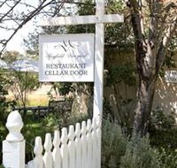 Mayfield Vineyard Cellar Door - Accommodation Search
