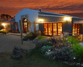 Snowy Vineyard And Microbrewery - Accommodation Search 0