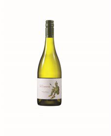 Philip Shaw Wines - Accommodation Search 2
