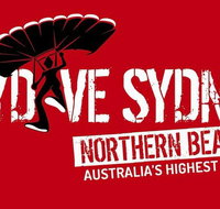 Skydive Sydney North Coast - Accommodation Search