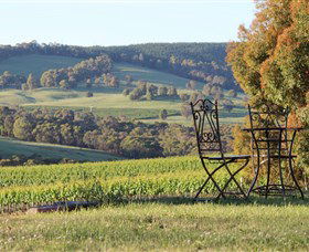 Courabyra Wines - Accommodation Search 0