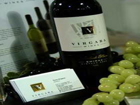 Virgara Wines - Accommodation Search 2