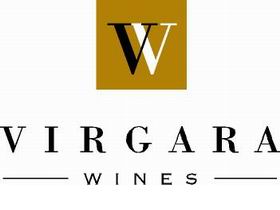 Virgara Wines - Accommodation Search 3