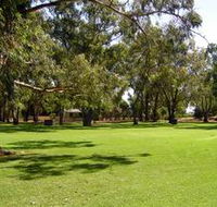 Virgara Wines - Accommodation Search