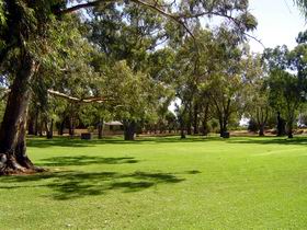 Virgara Wines - Accommodation Search 0