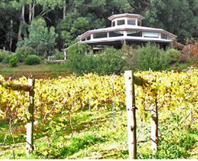 Gellibrand Lower VIC Accommodation Search