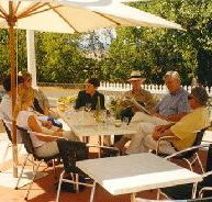 Craigow Vineyard - Accommodation Search