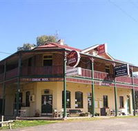 Coolac Hotel - Accommodation Search