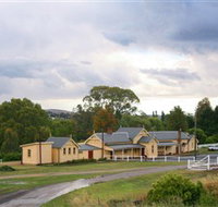 Gundagai Heritage Railway - Accommodation Search