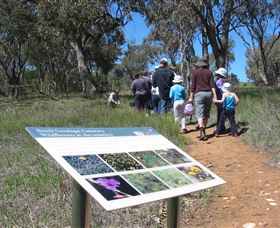 South Gundagai NSW Accommodation Search