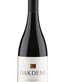 Oakdene Vineyards Restaurant And Cellar Door - Accommodation Search 4