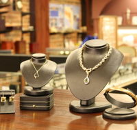 Inverell Jewellers - Accommodation Search