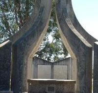 Inverell and District Bicentennial Memorial - Accommodation Search