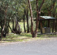 Goonoowigall State Conservation Area - Accommodation Search
