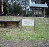 Shelley Forest Camp - Accommodation Search