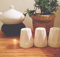 Endota Spa Mornington - Accommodation Search