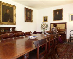 McCrae Homestead And Museum - Accommodation Search 2