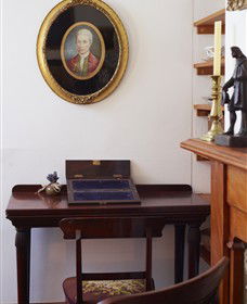 McCrae Homestead And Museum - Accommodation Search 3