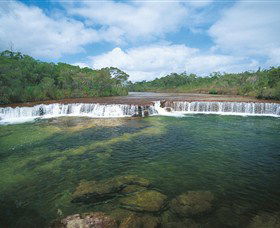 Freshwater Creek ACT Accommodation Search