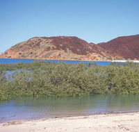 Hearsons Cove - Accommodation Search