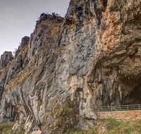 Yarrangobilly Caves - Accommodation Search