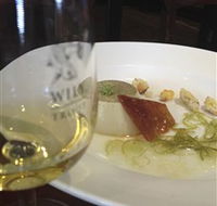 Poachers Pantry and Wily Trout Vineyard - Accommodation Search