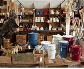 Nundle NSW Accommodation Search