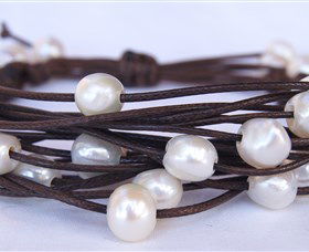 Sacs On Jenkins - Accommodation Search 0