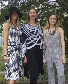 Sacs On Jenkins - Accommodation Search 1