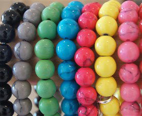 Sacs On Jenkins - Accommodation Search 3